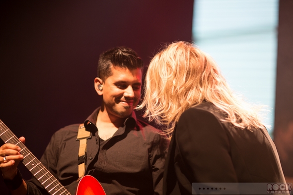 Kim-Wildes-Christmas-Party-Concert-Review-2013-London-O2-Shepherds-Bush-Empire-Photos-Setlist-December-22-101-RSJ
