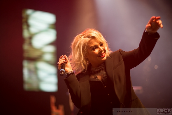 Kim-Wildes-Christmas-Party-Concert-Review-2013-London-O2-Shepherds-Bush-Empire-Photos-Setlist-December-22-101-RSJ