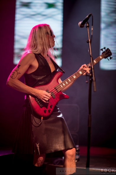 Kim-Wildes-Christmas-Party-Concert-Review-2013-London-O2-Shepherds-Bush-Empire-Photos-Setlist-December-22-101-RSJ