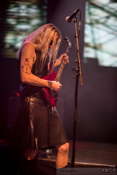 Kim-Wildes-Christmas-Party-Concert-Review-2013-London-O2-Shepherds-Bush-Empire-Photos-Setlist-December-22-101-RSJ