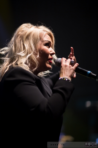 Kim-Wildes-Christmas-Party-Concert-Review-2013-London-O2-Shepherds-Bush-Empire-Photos-Setlist-December-22-101-RSJ
