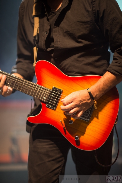 Kim-Wildes-Christmas-Party-Concert-Review-2013-London-O2-Shepherds-Bush-Empire-Photos-Setlist-December-22-101-RSJ