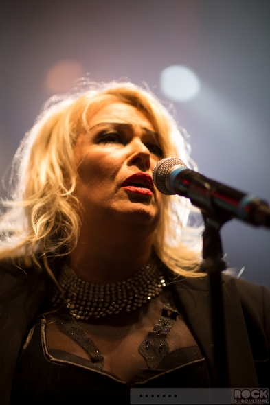 Kim-Wildes-Christmas-Party-Concert-Review-2013-London-O2-Shepherds-Bush-Empire-Photos-Setlist-December-22-101-RSJ