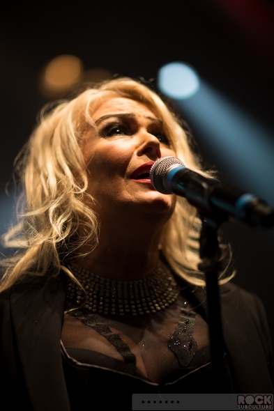 Kim-Wildes-Christmas-Party-Concert-Review-2013-London-O2-Shepherds-Bush-Empire-Photos-Setlist-December-22-101-RSJ