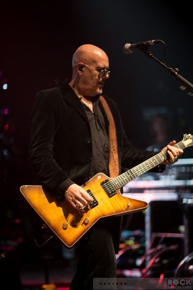 Kim-Wildes-Christmas-Party-Concert-Review-2013-London-O2-Shepherds-Bush-Empire-Photos-Setlist-December-22-101-RSJ