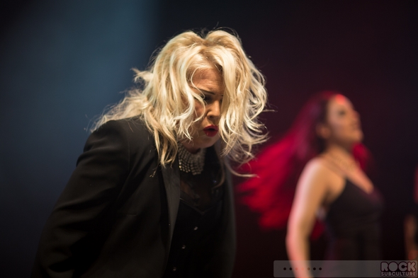 Kim-Wildes-Christmas-Party-Concert-Review-2013-London-O2-Shepherds-Bush-Empire-Photos-Setlist-December-22-101-RSJ
