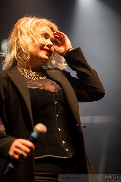 Kim-Wildes-Christmas-Party-Concert-Review-2013-London-O2-Shepherds-Bush-Empire-Photos-Setlist-December-22-101-RSJ