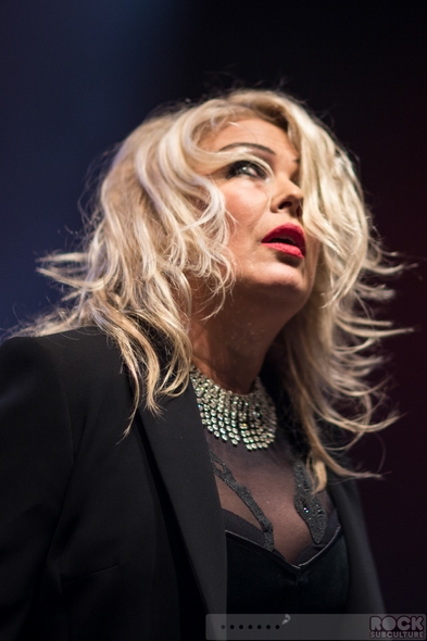 Kim-Wildes-Christmas-Party-Concert-Review-2013-London-O2-Shepherds-Bush-Empire-Photos-Setlist-December-22-101-RSJ