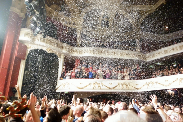 Kim-Wildes-Christmas-Party-Concert-Review-2013-London-O2-Shepherds-Bush-Empire-Photos-Setlist-December-22-101-RSJ