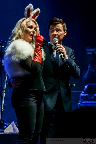 Kim-Wildes-Christmas-Party-Concert-Review-2013-London-O2-Shepherds-Bush-Empire-Photos-Setlist-December-22-101-RSJ