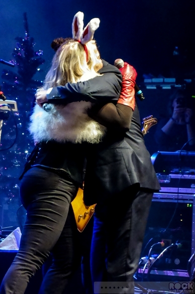 Kim-Wildes-Christmas-Party-Concert-Review-2013-London-O2-Shepherds-Bush-Empire-Photos-Setlist-December-22-101-RSJ