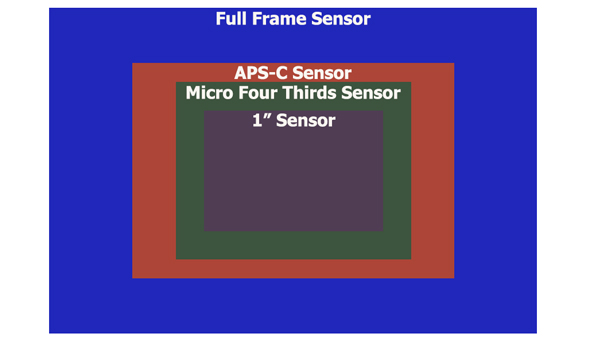 Music-Concert-Camera-Recommendations-for-Digital-Photography-Sensor-Size-Comparison-Full-Frame-APS-C-Micro-Four-Thirds-1-Inch-RSJ
