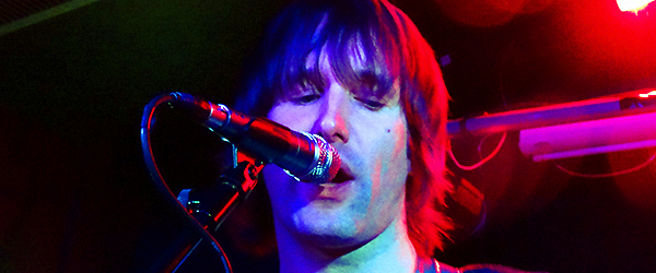 Ash-2014-Concert-Announcement-Schedule-US-Tour-Dates-Music-Tickets-Pre-Sale-Cities-Calendar-Weezer-Cruise-FI