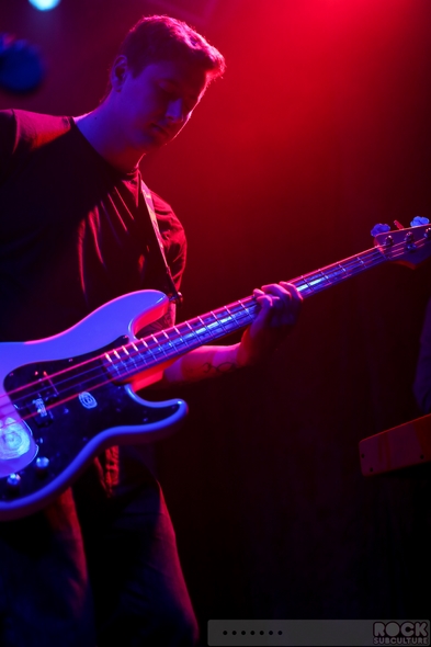 Ash-Official-The-Band-2014-Tour-US-Concert-Review-San-Francisco-Rickshaw-Stop-Popscene-January-30-001-RSJ