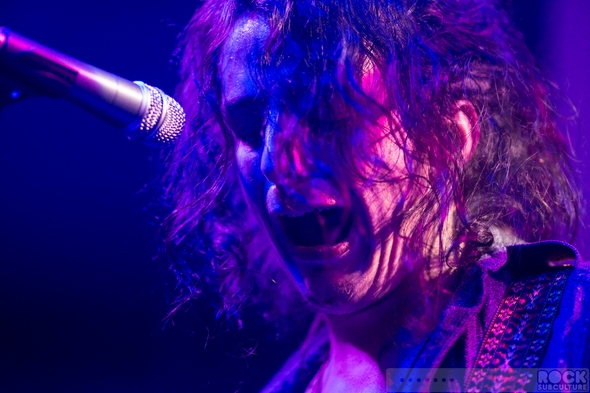 Ash-Official-The-Band-2014-Tour-US-Concert-Review-San-Francisco-Rickshaw-Stop-Popscene-January-30-001-RSJ