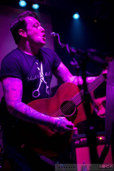 Ash-Official-The-Band-2014-Tour-US-Concert-Review-San-Francisco-Rickshaw-Stop-Popscene-January-30-001-RSJ