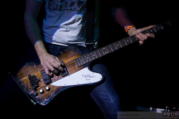 Ash-Official-The-Band-2014-Tour-US-Concert-Review-San-Francisco-Rickshaw-Stop-Popscene-January-30-001-RSJ