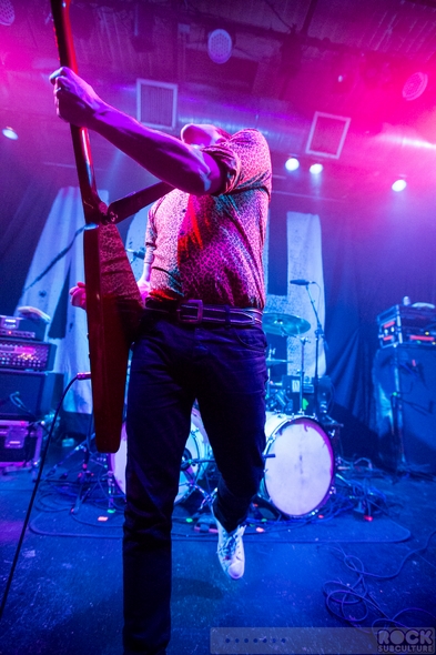 Ash-Official-The-Band-2014-Tour-US-Concert-Review-San-Francisco-Rickshaw-Stop-Popscene-January-30-001-RSJ