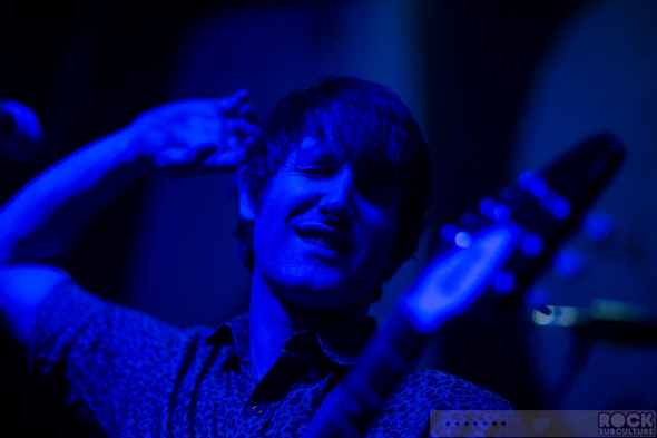 Ash-Official-The-Band-2014-Tour-US-Concert-Review-San-Francisco-Rickshaw-Stop-Popscene-January-30-101-RSJ