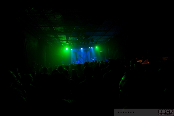 Ash-Official-The-Band-2014-Tour-US-Concert-Review-San-Francisco-Rickshaw-Stop-Popscene-January-30-101-RSJ