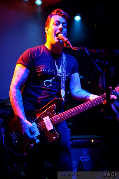 Ash-Official-The-Band-2014-Tour-US-Concert-Review-San-Francisco-Rickshaw-Stop-Popscene-January-30-101-RSJ