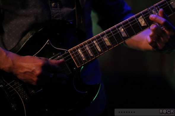 Berlin-Temp-Berlin-Featuring-Terri-Nunn-2014-Tour-Concert-Review-Photos-Vidoe-Saint-Rocke-Hermosa-Beach-063-RSJ
