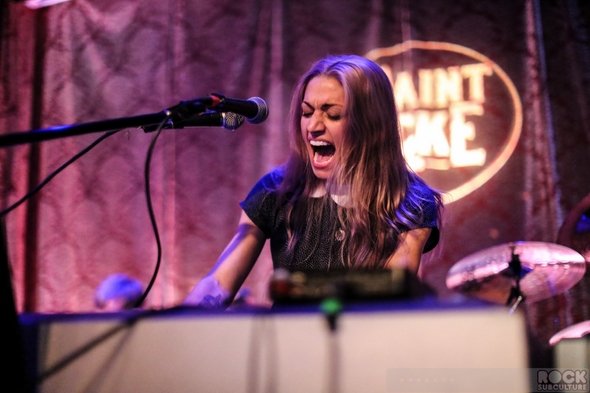 Berlin-Temp-Berlin-Featuring-Terri-Nunn-2014-Tour-Concert-Review-Photos-Vidoe-Saint-Rocke-Hermosa-Beach-063-RSJ