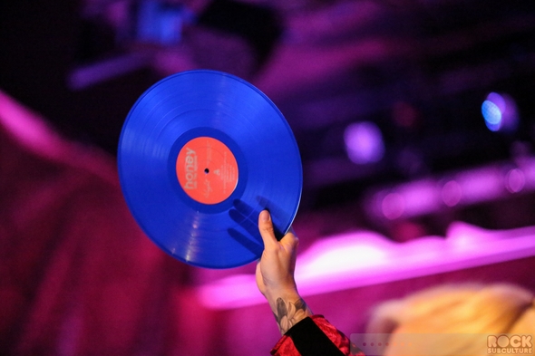 Berlin-Temp-Berlin-Featuring-Terri-Nunn-2014-Tour-Concert-Review-Photos-Vidoe-Saint-Rocke-Hermosa-Beach-063-RSJ