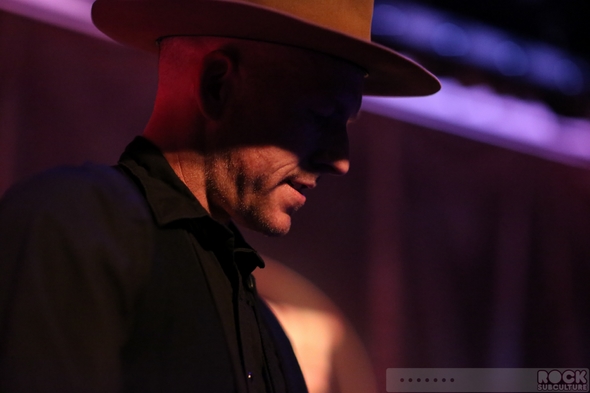Berlin-Temp-Berlin-Featuring-Terri-Nunn-2014-Tour-Concert-Review-Photos-Vidoe-Saint-Rocke-Hermosa-Beach-063-RSJ