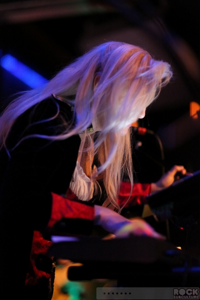 Berlin-Temp-Berlin-Featuring-Terri-Nunn-2014-Tour-Concert-Review-Photos-Vidoe-Saint-Rocke-Hermosa-Beach-063-RSJ