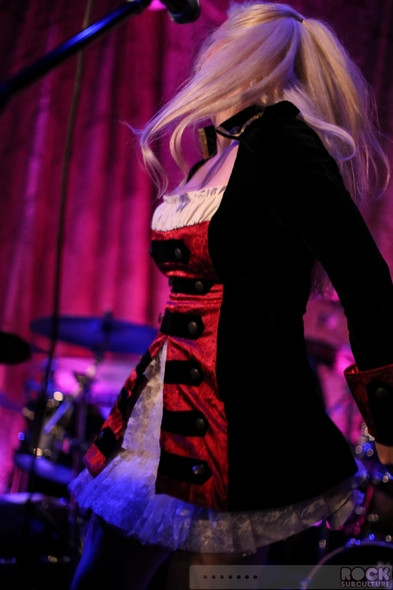 Berlin-Temp-Berlin-Featuring-Terri-Nunn-2014-Tour-Concert-Review-Photos-Vidoe-Saint-Rocke-Hermosa-Beach-063-RSJ