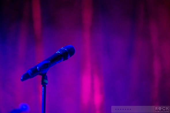 Berlin-Temp-Berlin-Featuring-Terri-Nunn-2014-Tour-Concert-Review-Photos-Vidoe-Saint-Rocke-Hermosa-Beach-063-RSJ