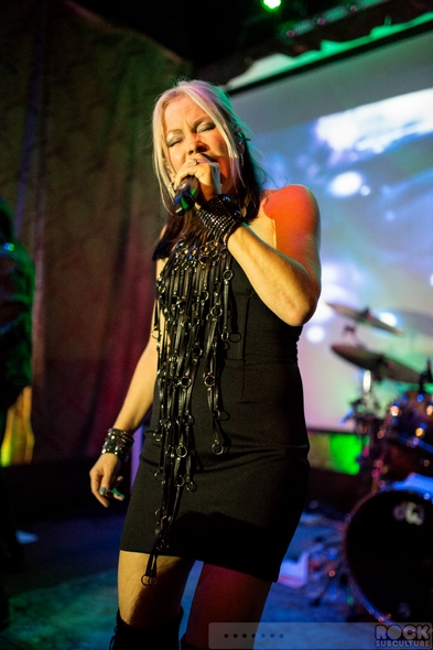 Berlin-Temp-Berlin-Featuring-Terri-Nunn-2014-Tour-Concert-Review-Photos-Vidoe-Saint-Rocke-Hermosa-Beach-063-RSJ
