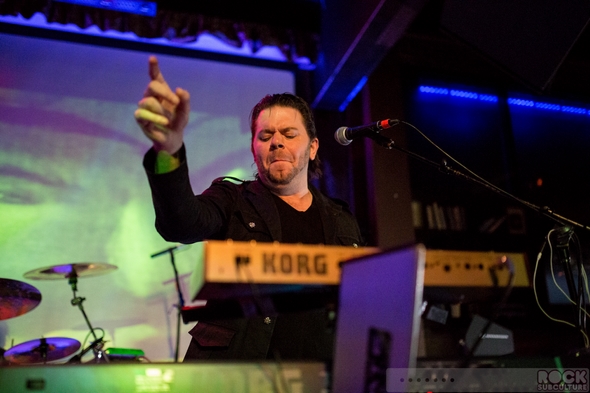 Berlin-Temp-Berlin-Featuring-Terri-Nunn-2014-Tour-Concert-Review-Photos-Vidoe-Saint-Rocke-Hermosa-Beach-063-RSJ