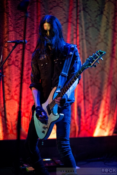 Berlin-Temp-Berlin-Featuring-Terri-Nunn-2014-Tour-Concert-Review-Photos-Vidoe-Saint-Rocke-Hermosa-Beach-163-RSJ