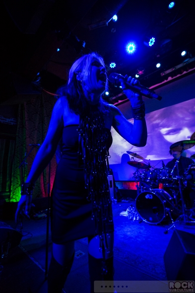 Berlin-Temp-Berlin-Featuring-Terri-Nunn-2014-Tour-Concert-Review-Photos-Vidoe-Saint-Rocke-Hermosa-Beach-163-RSJ