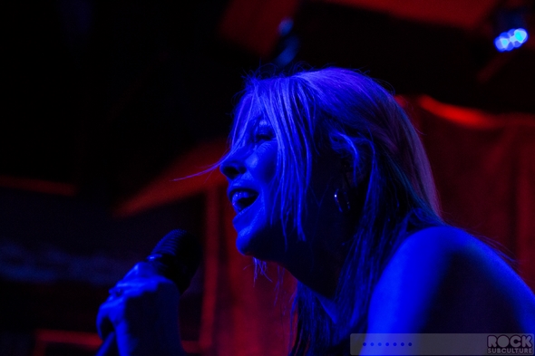 Berlin-Temp-Berlin-Featuring-Terri-Nunn-2014-Tour-Concert-Review-Photos-Vidoe-Saint-Rocke-Hermosa-Beach-163-RSJ