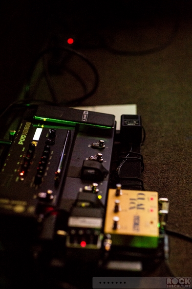 Berlin-Temp-Berlin-Featuring-Terri-Nunn-2014-Tour-Concert-Review-Photos-Vidoe-Saint-Rocke-Hermosa-Beach-163-RSJ