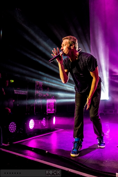Coldplay-Kids-Company-Under-1-Roof-Concert-Review-Event-December-19-2013-Photos-Videos-163-RSJ