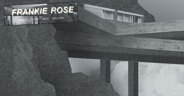 Frankie-Rose-2014-Concert-Announcement-Schedule-US-North-American-Tour-Dates-Music-Tickets-Pre-Sale-Cities-Calendar-Portal