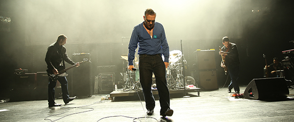 Jason-DeBords-Rock-Subculture-Journal-Concert-Live-Music-2013-Year-In-Review-Top-100-Photos-Pictures-Photog-Photography-FI