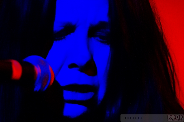 Johnette-Napolitano-Solo-Show-Concrete-Blonde-Concert-Review-January-2014-San-Diego-The-Griffin-01-RSJ