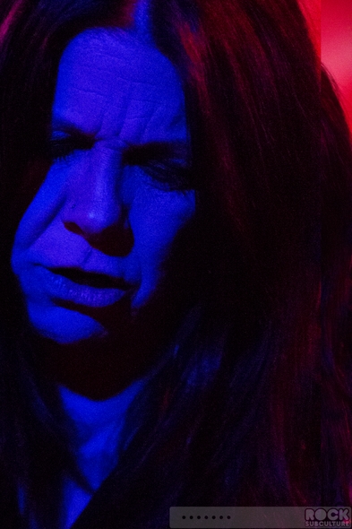 Johnette-Napolitano-Solo-Show-Concrete-Blonde-Concert-Review-January-2014-San-Diego-The-Griffin-01-RSJ