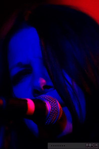 Johnette-Napolitano-Solo-Show-Concrete-Blonde-Concert-Review-January-2014-San-Diego-The-Griffin-01-RSJ