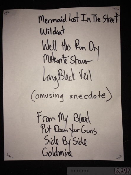 Johnette-Napolitano-Solo-Show-Concrete-Blonde-Concert-Review-January-2014-San-Diego-The-Griffin-01-RSJ