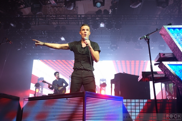 Music-Concert-Camera-Examples-Full-Frame-APS-C-Micro-Four-Thirds-Senor-Point-and-Shoot-01-RSJ