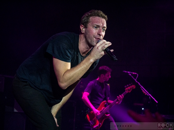 Music-Concert-Camera-Examples-Full-Frame-APS-C-Micro-Four-Thirds-Senor-Point-and-Shoot-01-RSJ