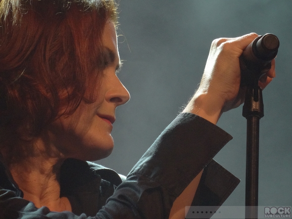 Music-Concert-Camera-Examples-Full-Frame-APS-C-Micro-Four-Thirds-Senor-Point-and-Shoot-01-RSJ
