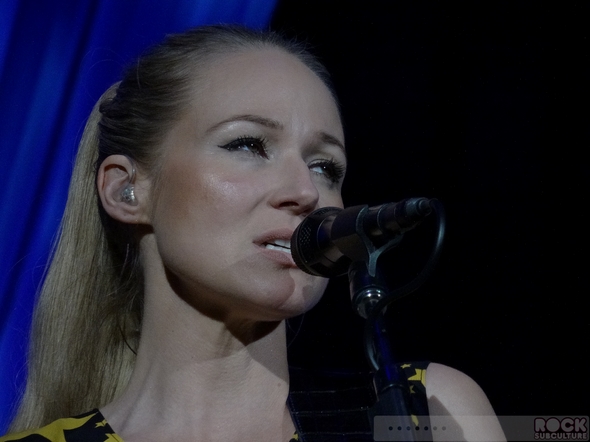 Music-Concert-Camera-Examples-Full-Frame-APS-C-Micro-Four-Thirds-Senor-Point-and-Shoot-01-RSJ