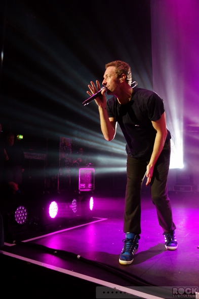 Music-Concert-Camera-Examples-Full-Frame-APS-C-Micro-Four-Thirds-Senor-Point-and-Shoot-01-RSJ